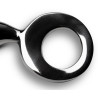 Sinner Gear Stimulateur Point G Drang Fun 8 x 3.3 cm
